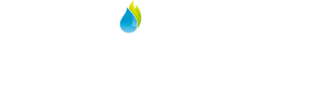 Tørring VVS - Din VVS i Herning, Give og Vejle